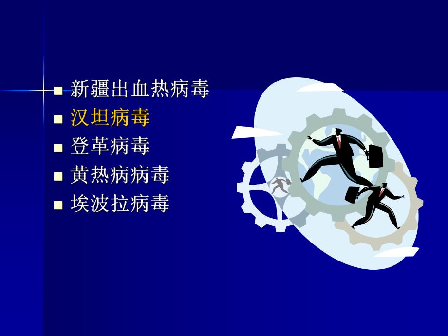 第31章出血热病毒.ppt_第2页