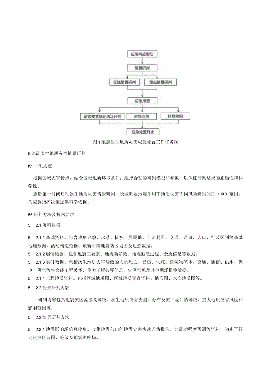 地震次生地质灾害应急处置技术导则.docx_第3页