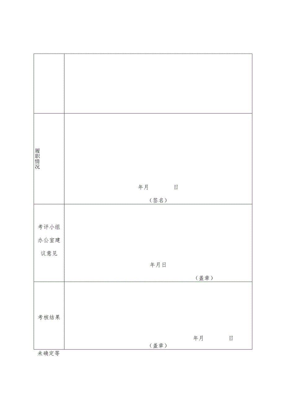 人民监督员年度考核表.docx_第2页