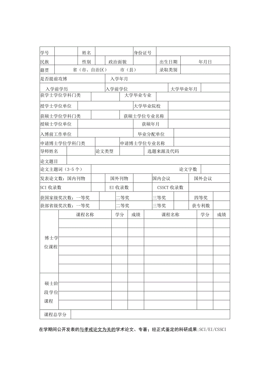 四川师大博士学位申请书.docx_第3页