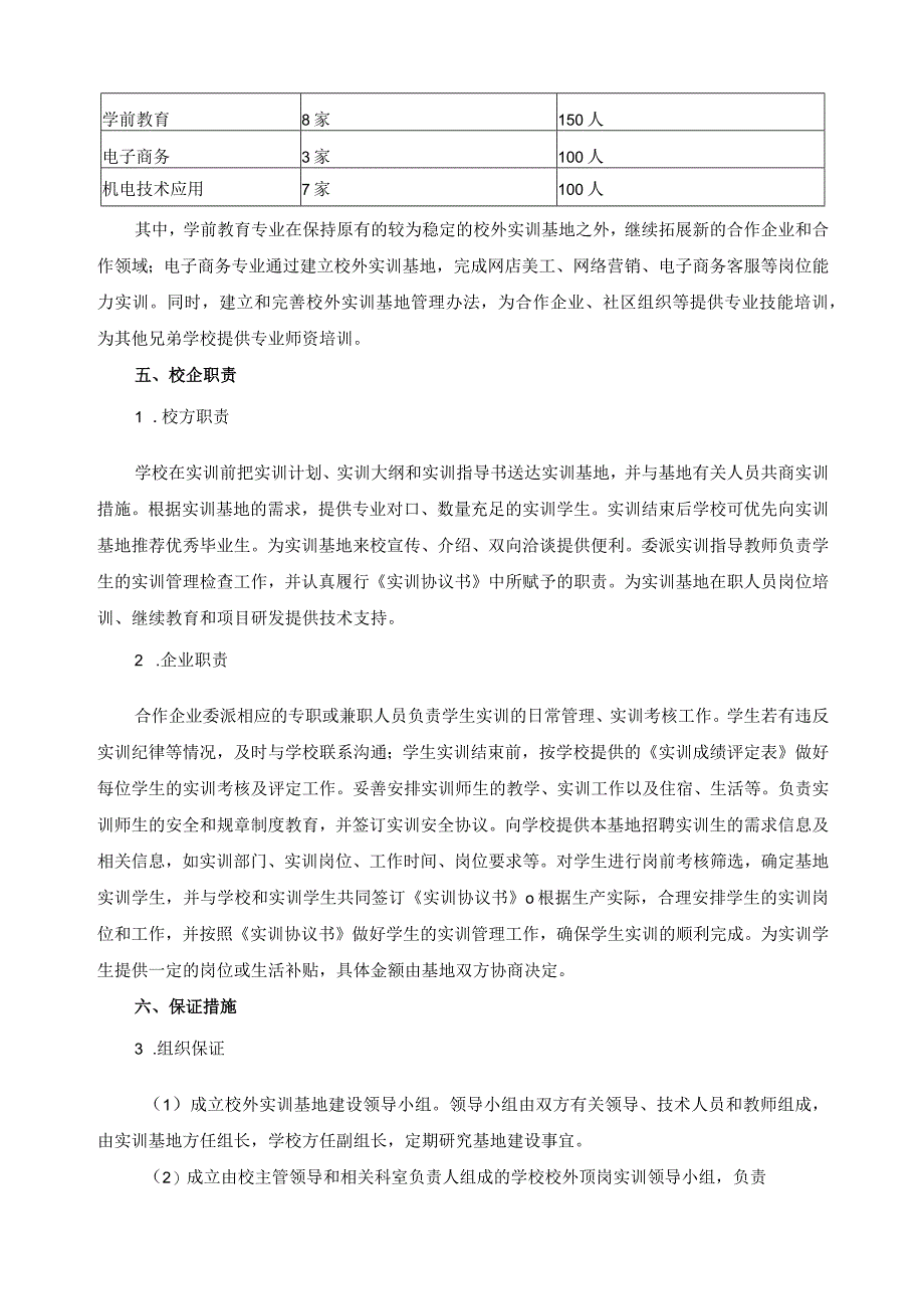 校外实训基地建设方案.docx_第3页