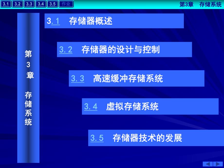 第3章存储系统.ppt_第2页