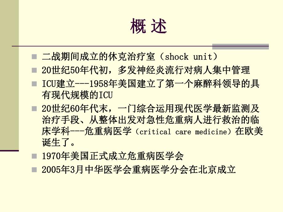 第2章绪论创伤后机体反应名师编辑PPT课件.ppt_第2页