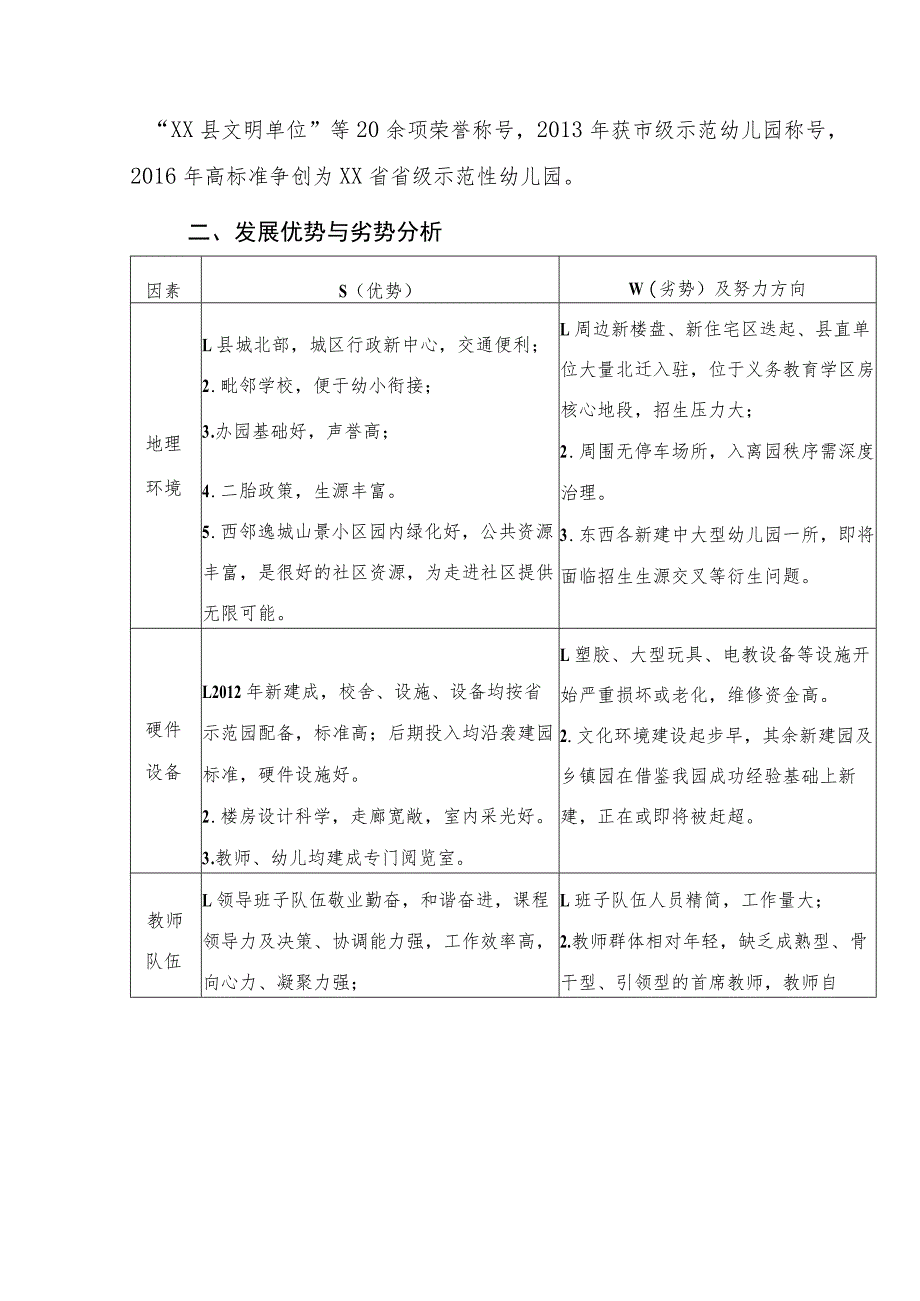 幼儿园2022-2025年综合发展规划.docx_第3页