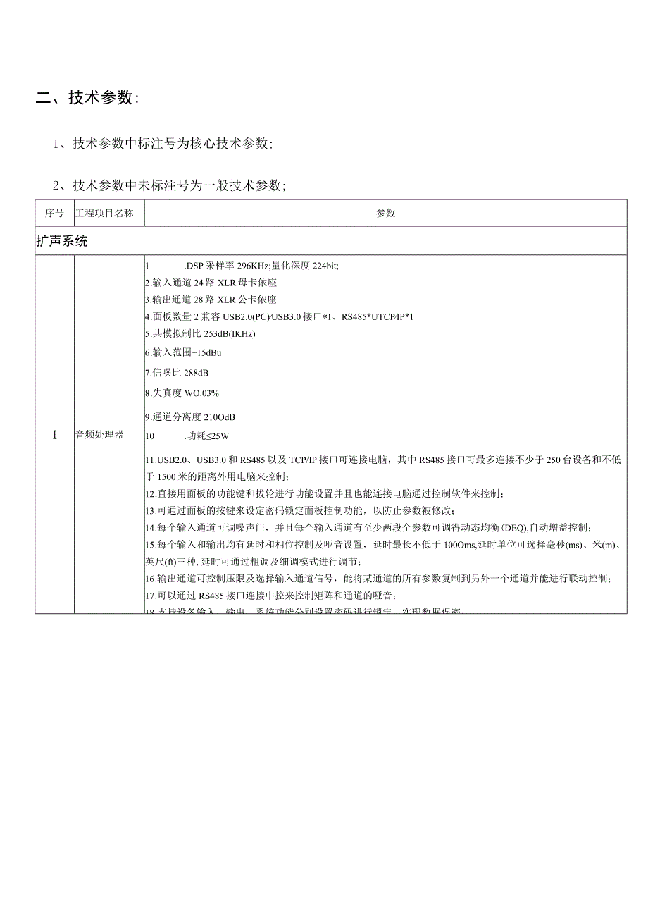 第三章采购内容及技术要求采购清单.docx_第3页