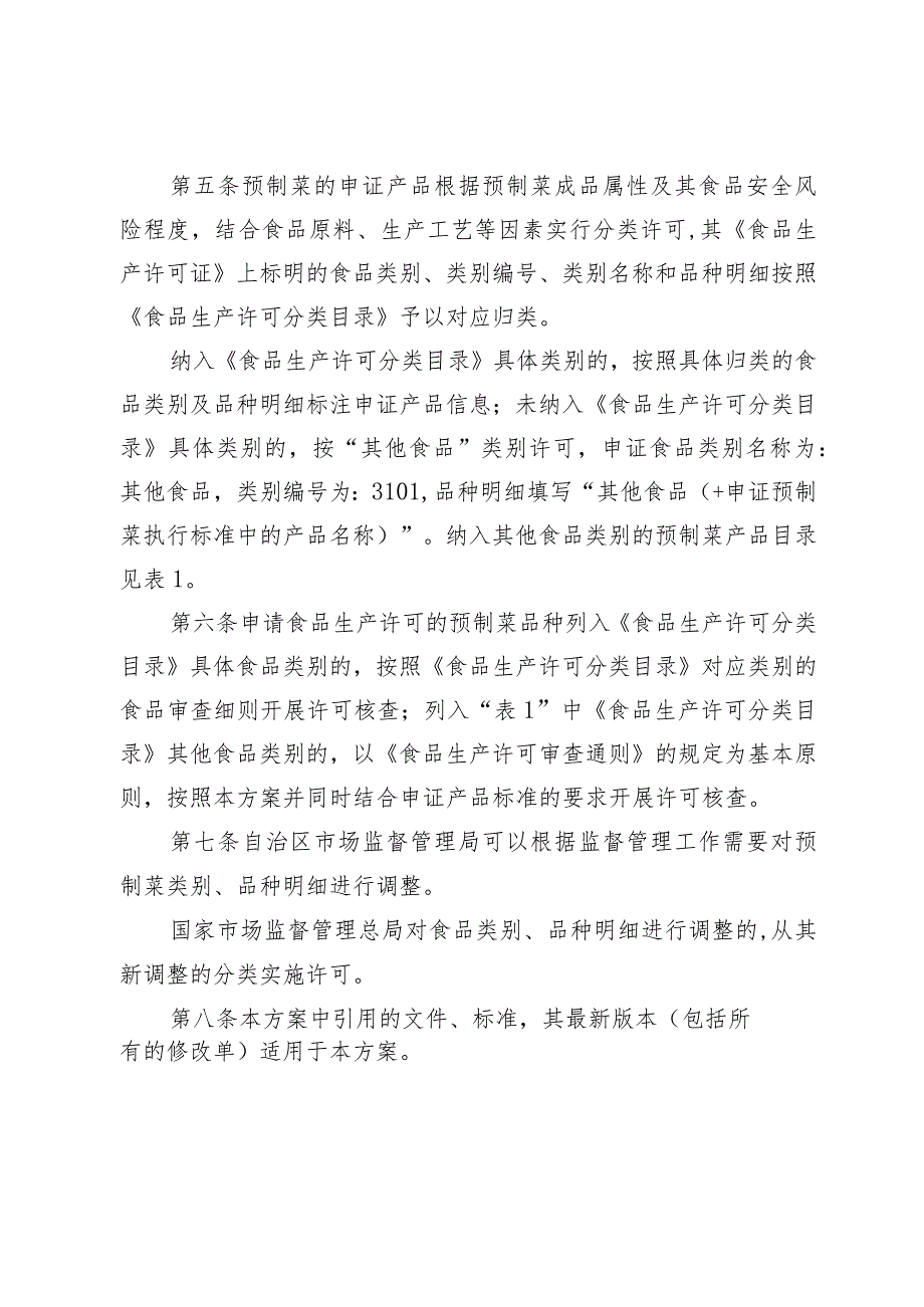 预制菜生产许可审查方案.docx_第2页