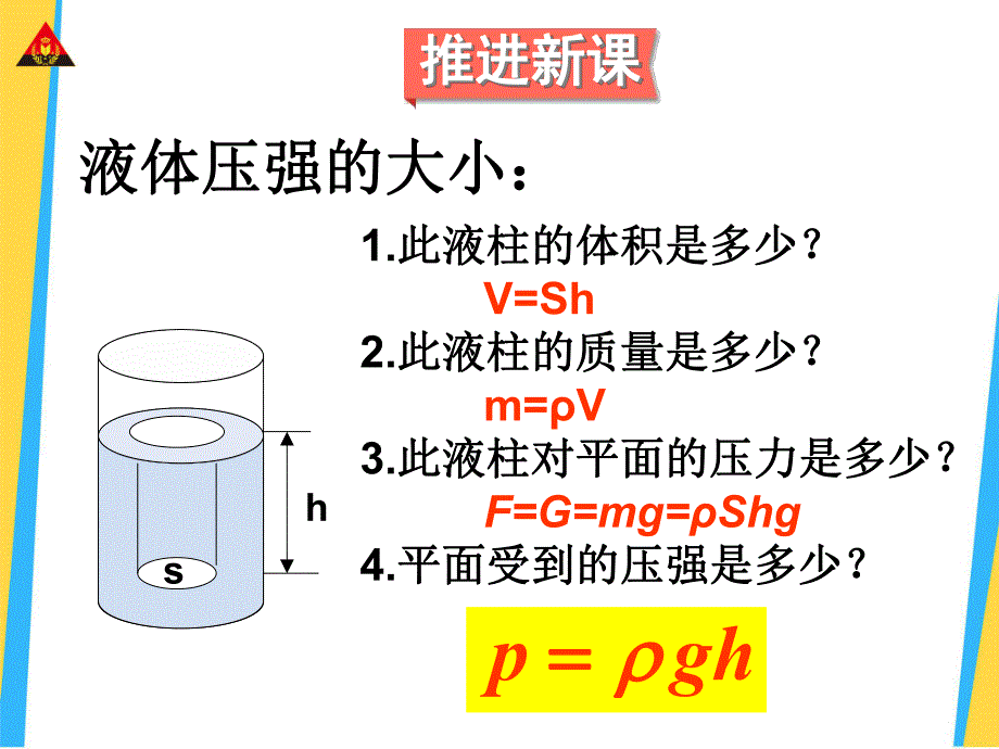 第2课时液体压强的大小.ppt_第3页