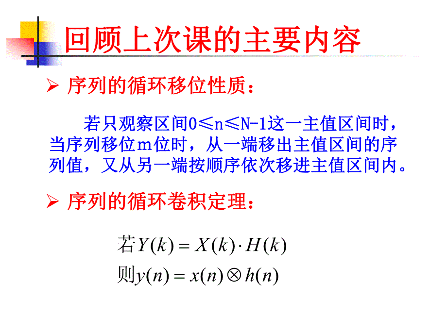 第3章3频域采样定理.ppt_第2页