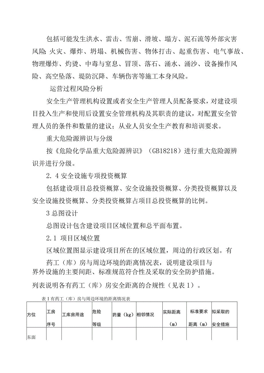 爆竹工程设计指南.docx_第2页