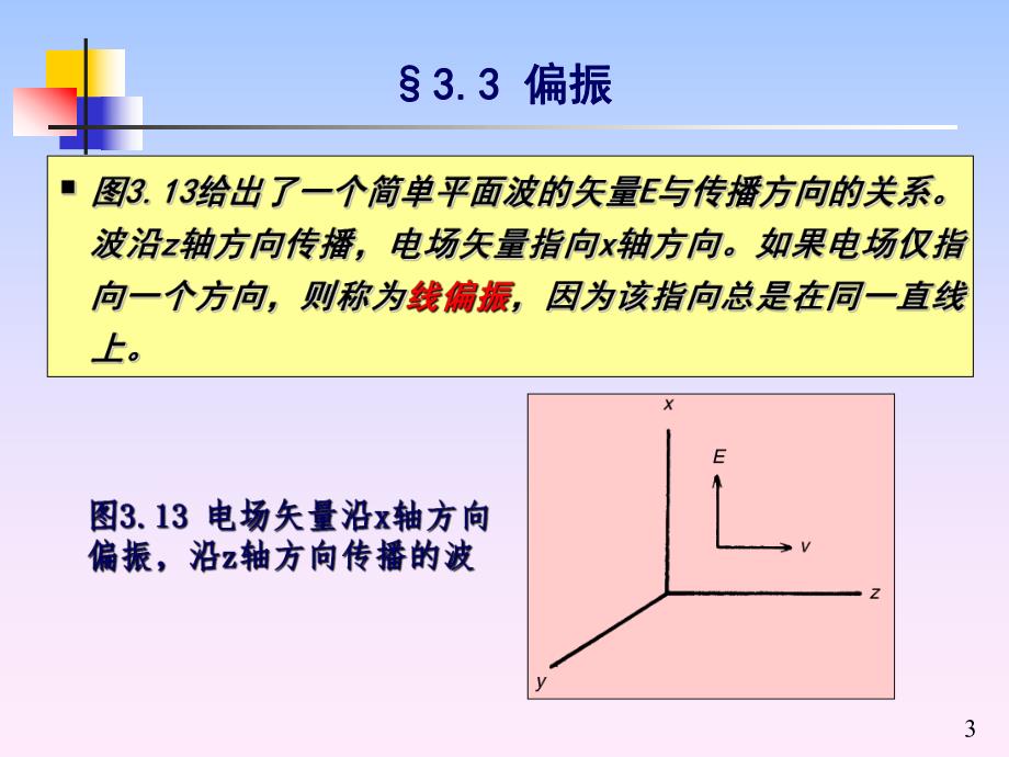 第3章345波动光学基础.ppt_第3页