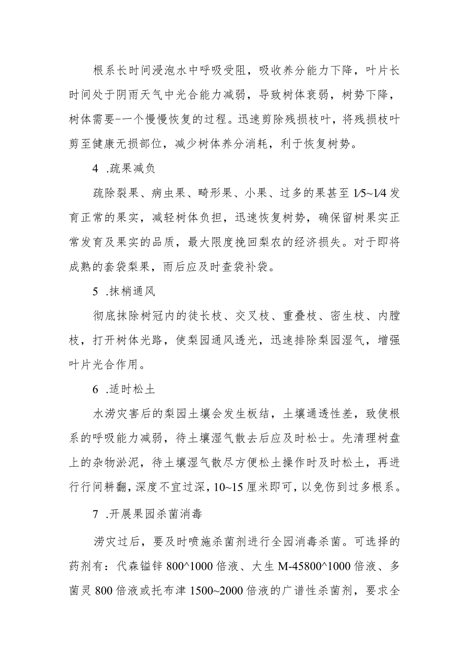 梨树汛期管理技术.docx_第2页