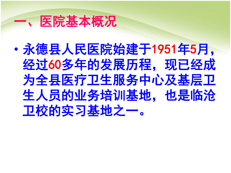 优质护理汇报材料.ppt_第2页