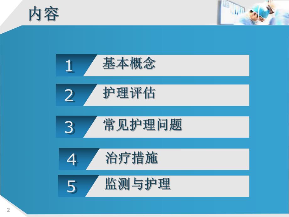 第二讲MODS的监测护理.ppt_第2页