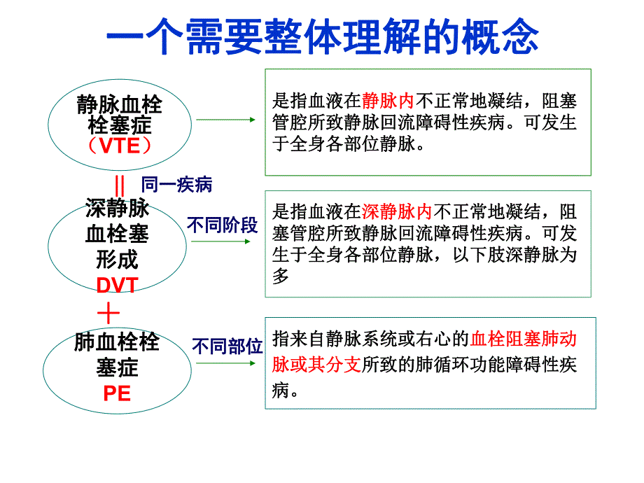 VTE预防护理管理.ppt_第3页