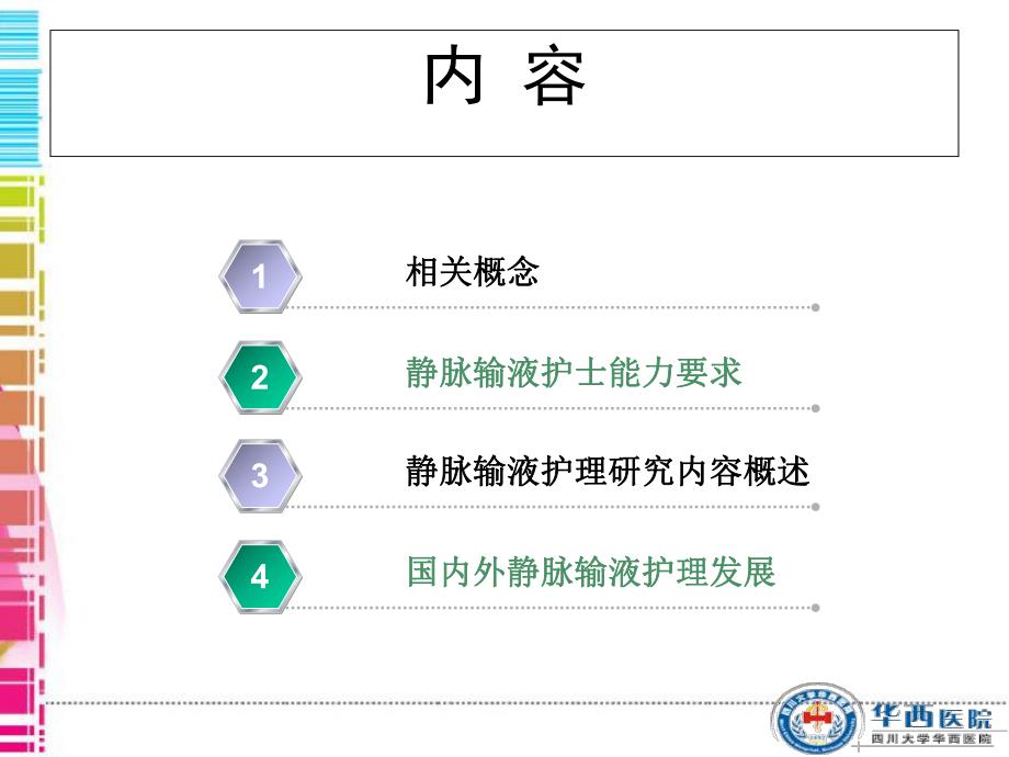 静脉输液护理现状与展望.ppt_第2页