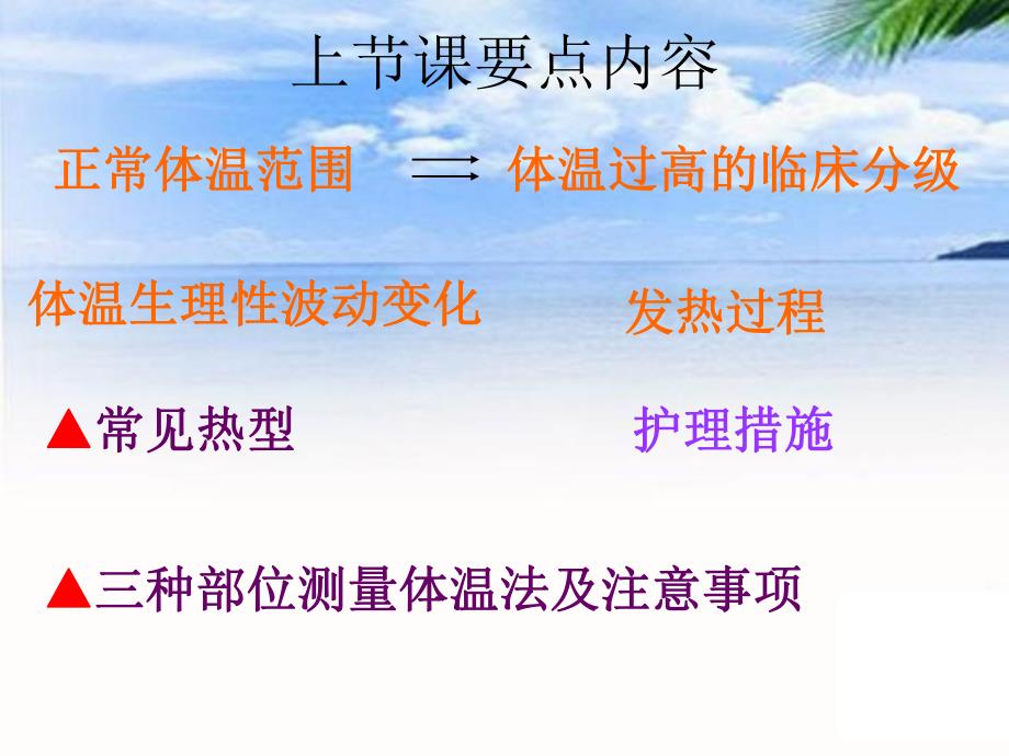 脉搏的观察及护理.ppt_第2页