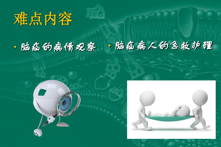 脑疝病人的护理.ppt_第3页