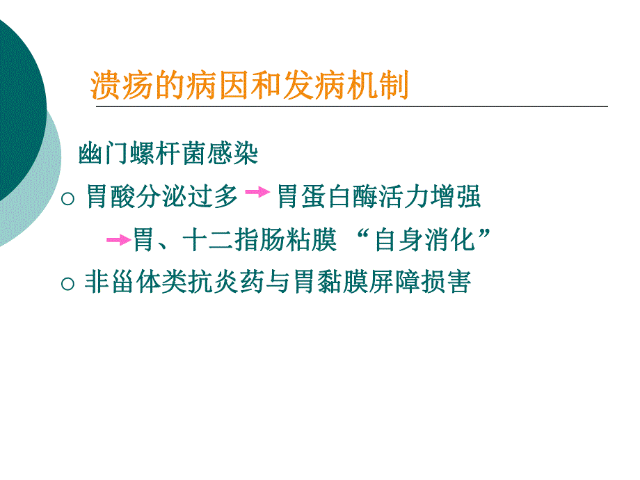 胃十二指肠溃疡病人的护理.ppt_第3页