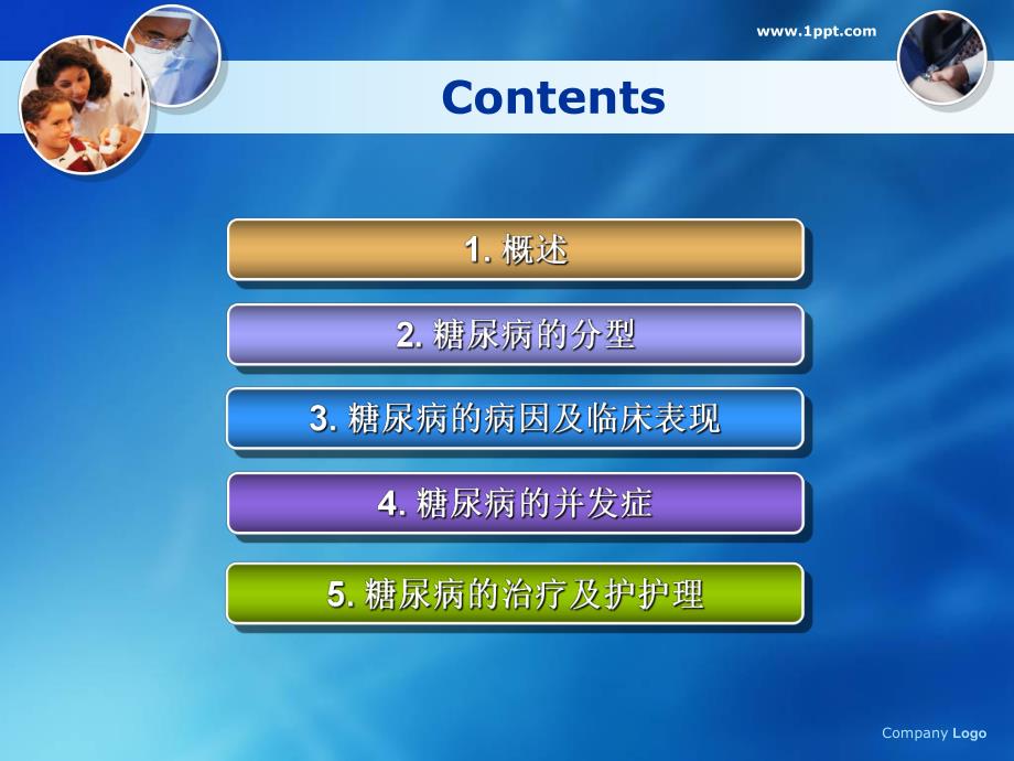 糖尿病的护理.ppt_第2页