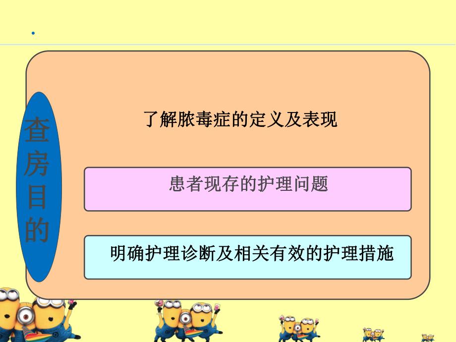 脓毒血症护理查房.ppt_第2页