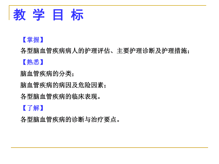 脑梗死护理查房.ppt.ppt_第2页