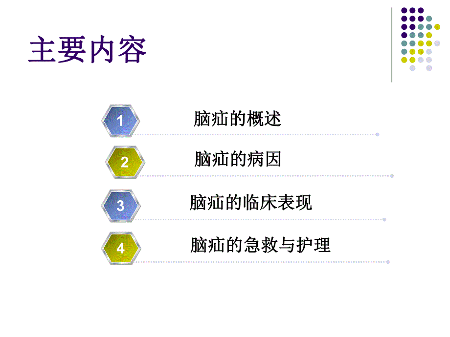 脑疝病人的护理1.ppt_第2页