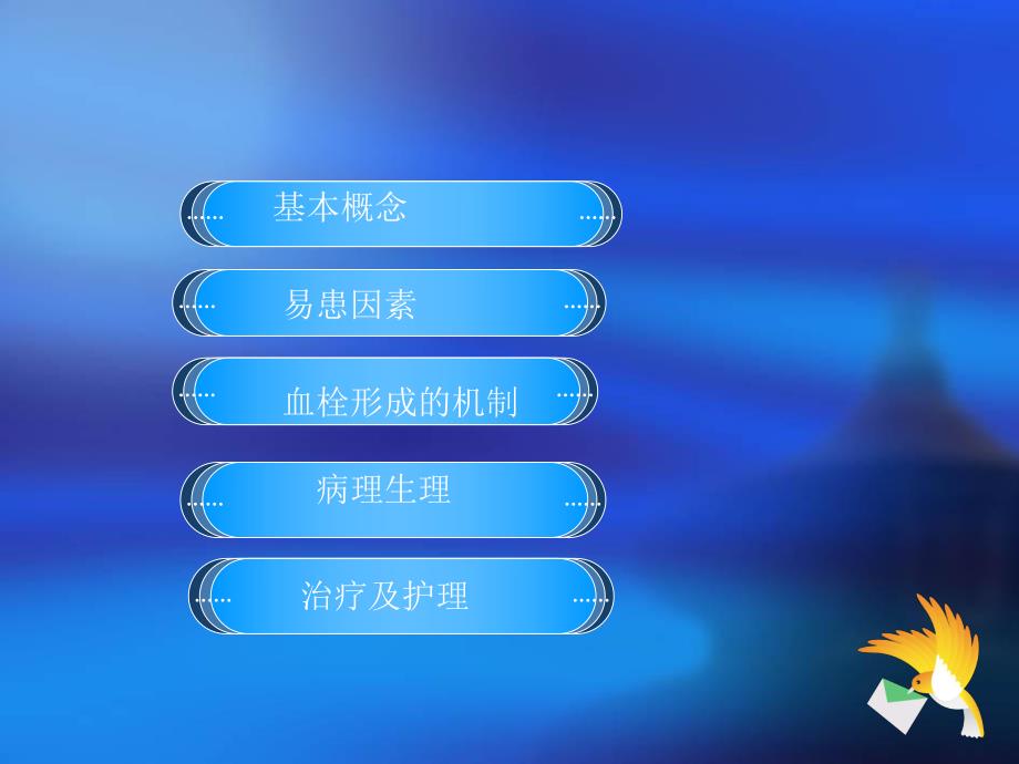 肺栓塞病人的护理.ppt_第2页