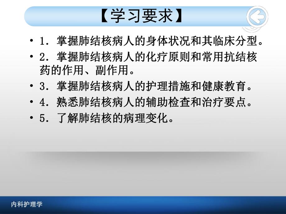 肺结核病人的护理2.ppt_第2页