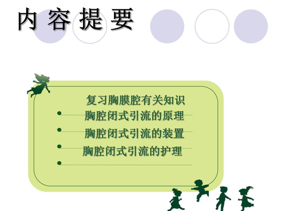 胸腔闭式引流及护理.ppt_第2页