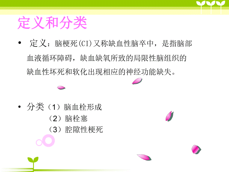 脑梗死护理常规ppt.ppt_第3页