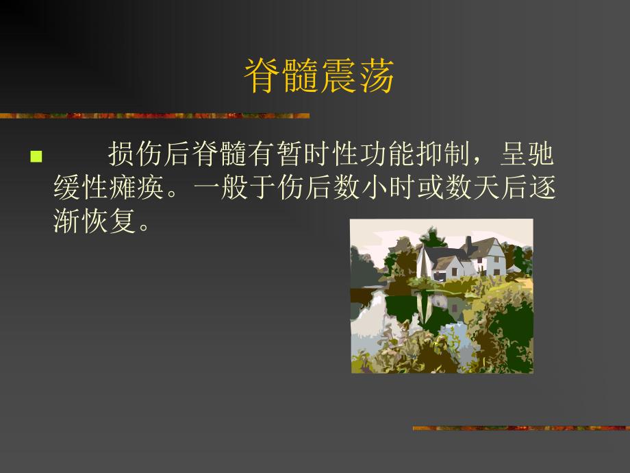 脊髓损伤的护理.ppt_第3页