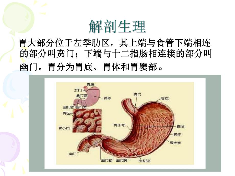 胃癌病人的护理1.ppt_第2页