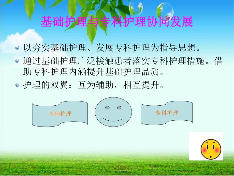 静脉输液护理品质管理.ppt_第3页