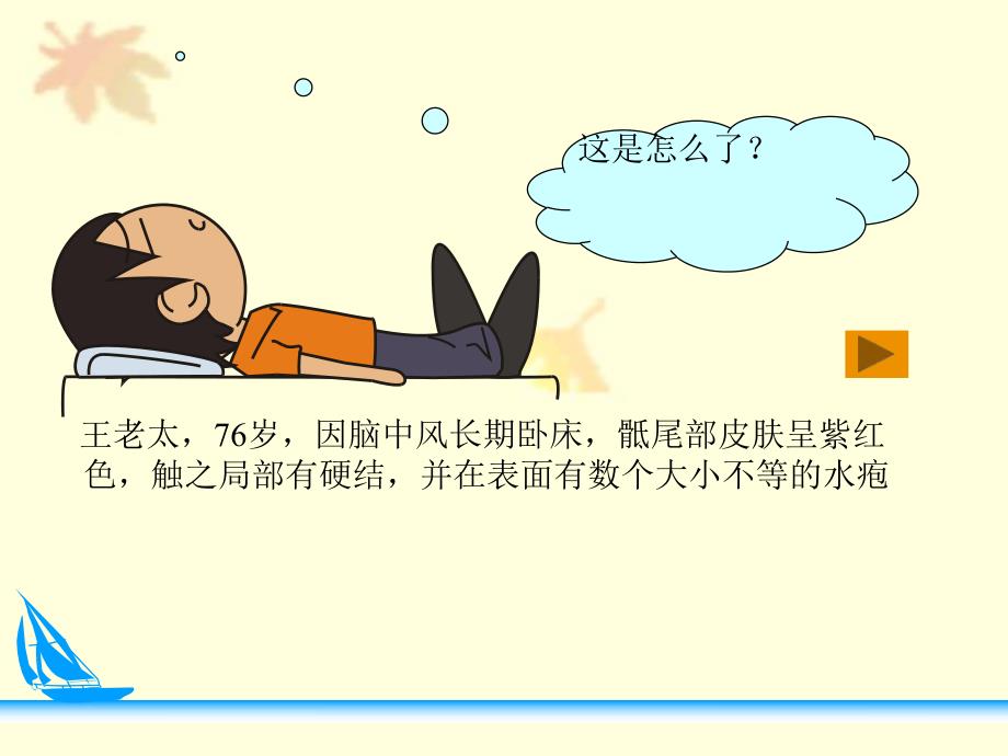 [精彩]压疮防备及护理幻灯片.ppt_第2页