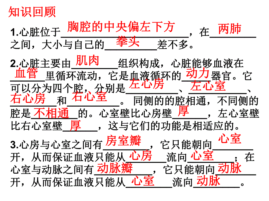 第四节输血与血型.ppt_第2页