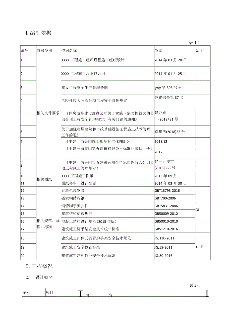 建筑工程类经典实操案例 (41).docx_第3页