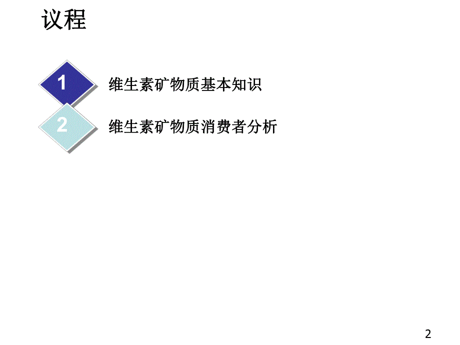 维生素矿物质的专业知识.ppt_第2页