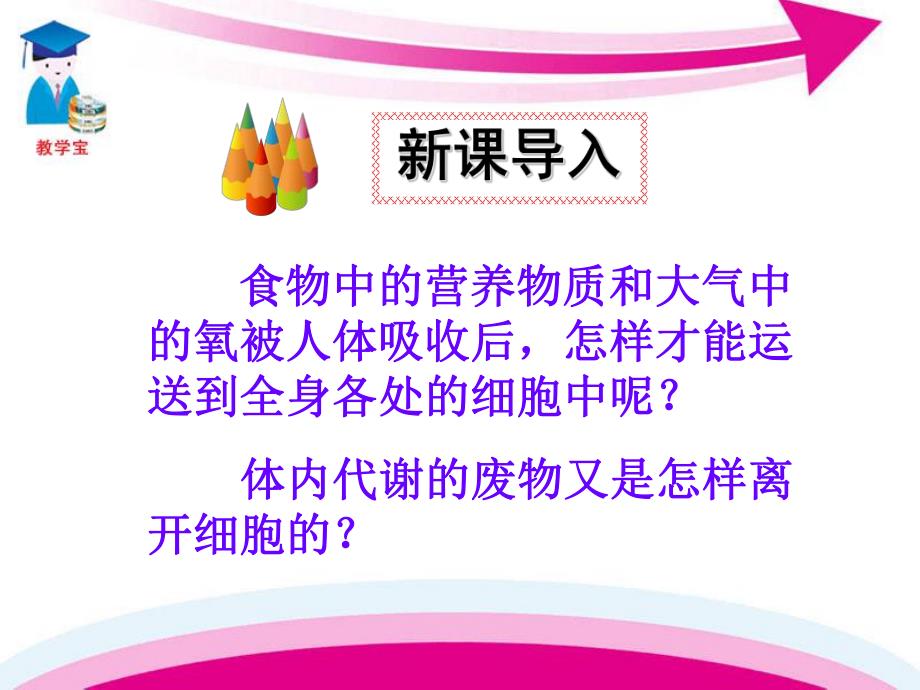 第一节 流动的组织——血液.ppt.ppt_第1页