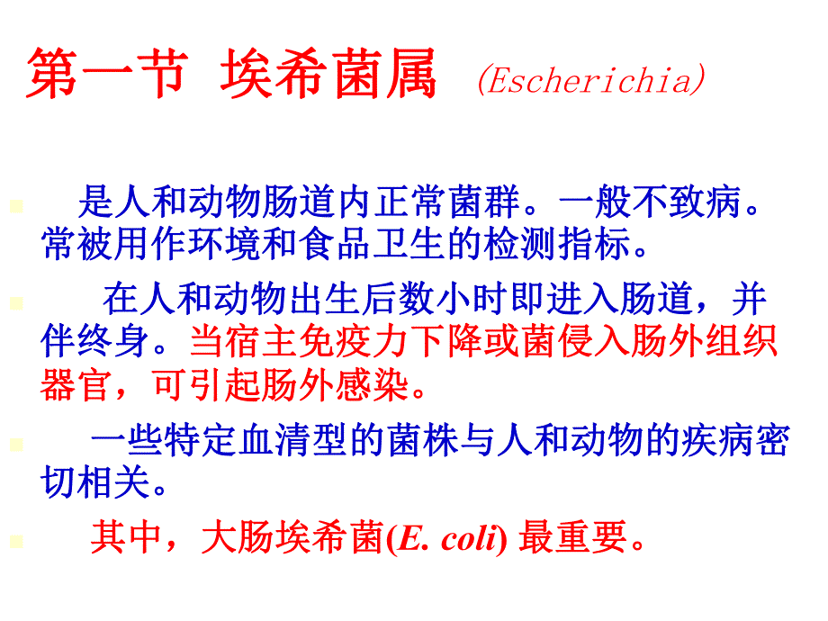 教学PPT肠科杆菌.ppt_第2页