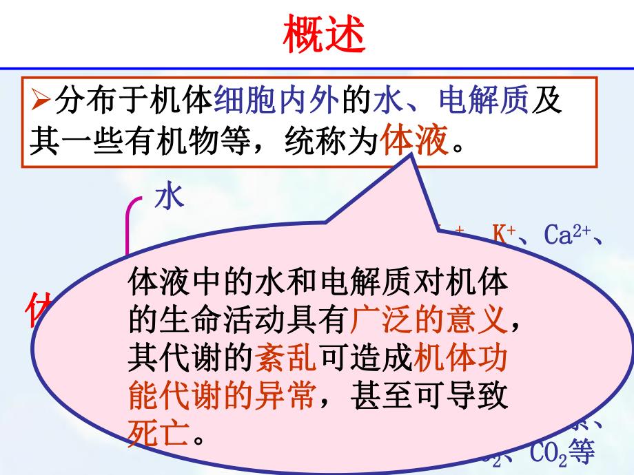 水、电解质代谢紊乱.ppt_第2页