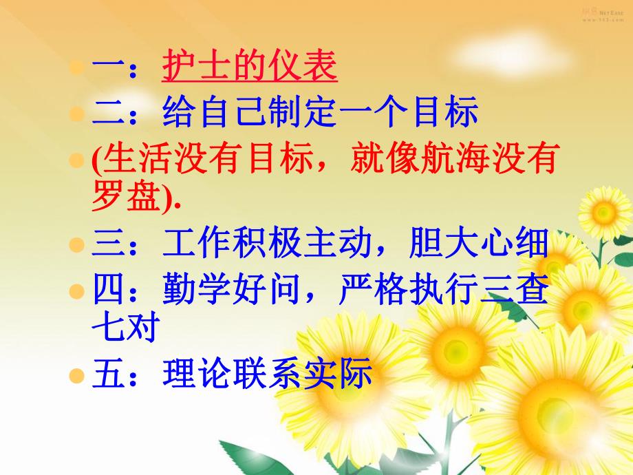 护理实习培训.ppt_第3页