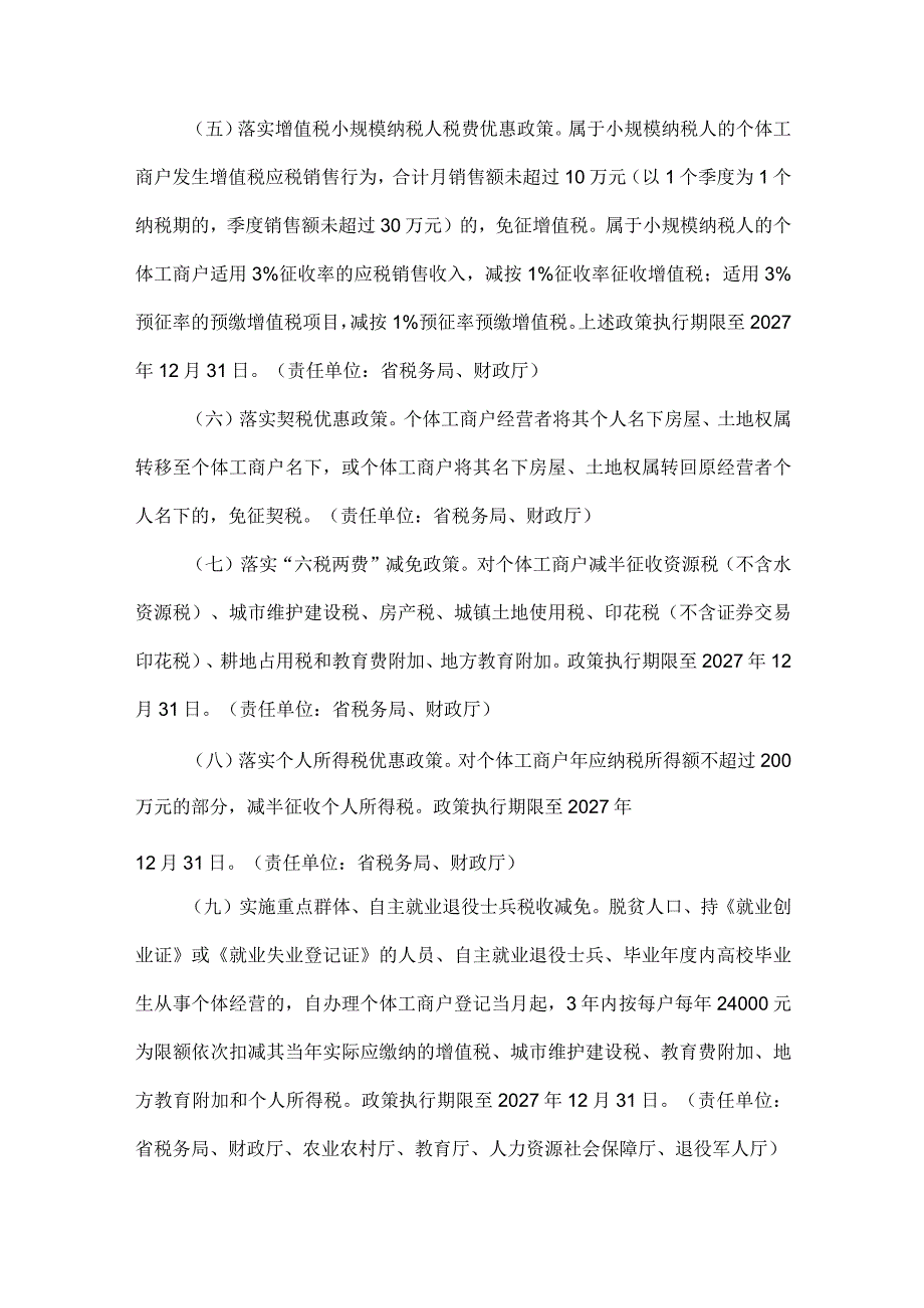 河南省促进个体工商户发展若干措施.docx_第2页