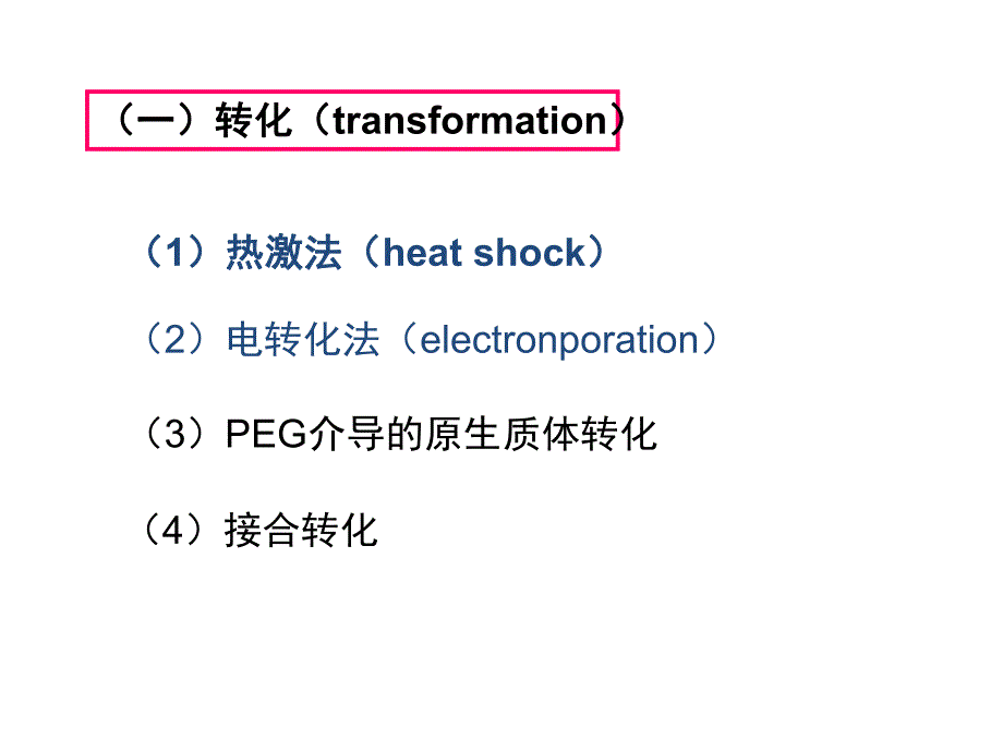 第二节 重组体导入受体细胞的原理与技术.ppt_第3页