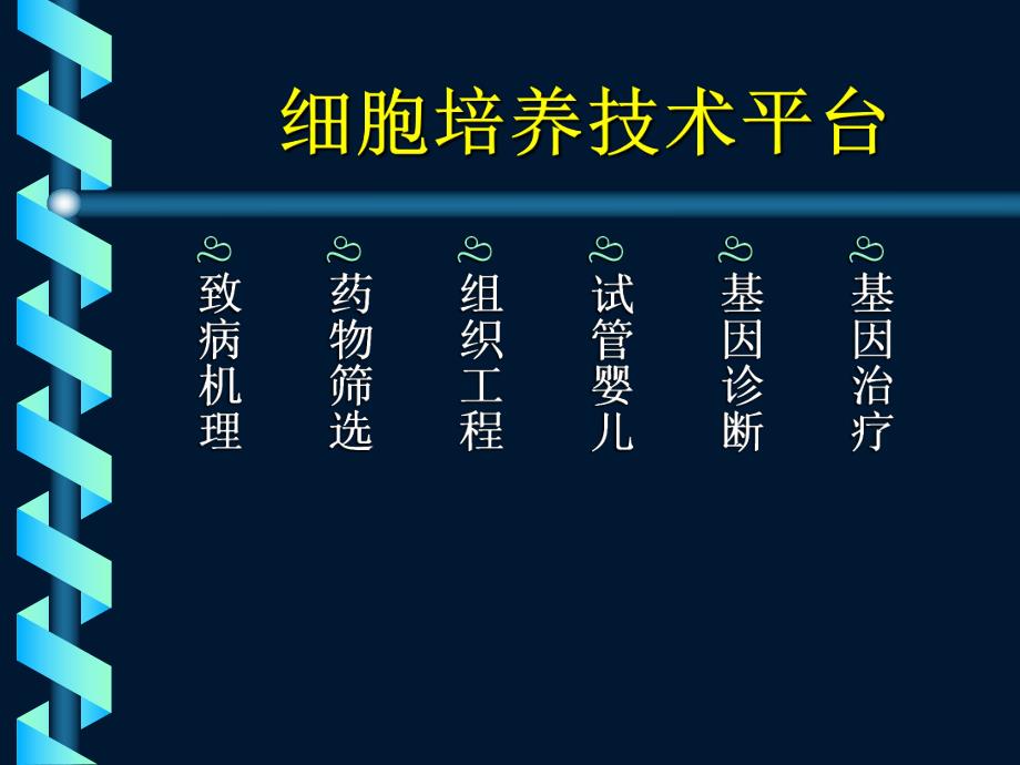 细胞培养的基本技术.ppt_第2页