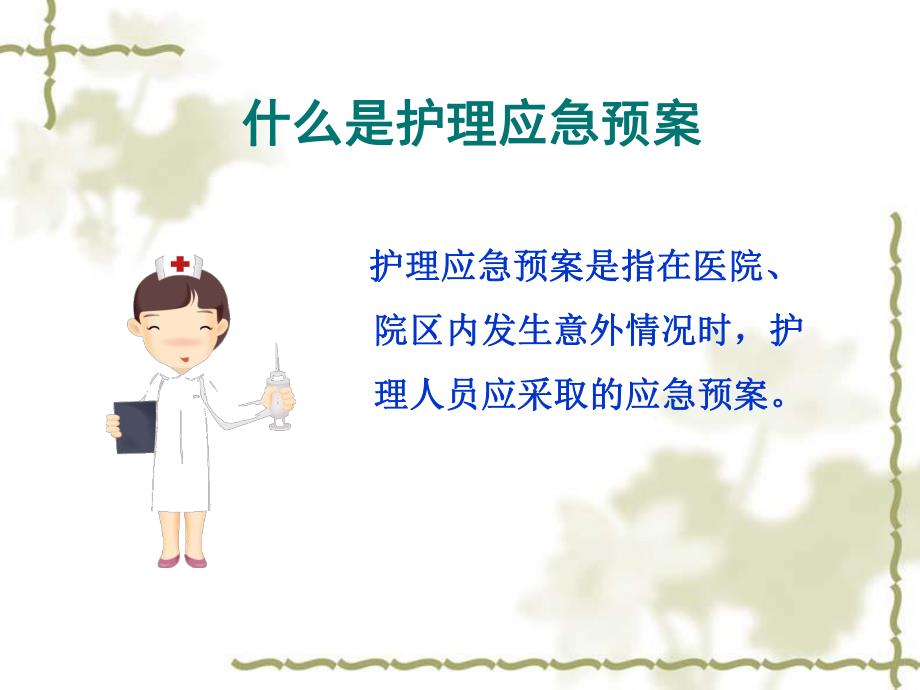 护理应急预案.ppt_第3页