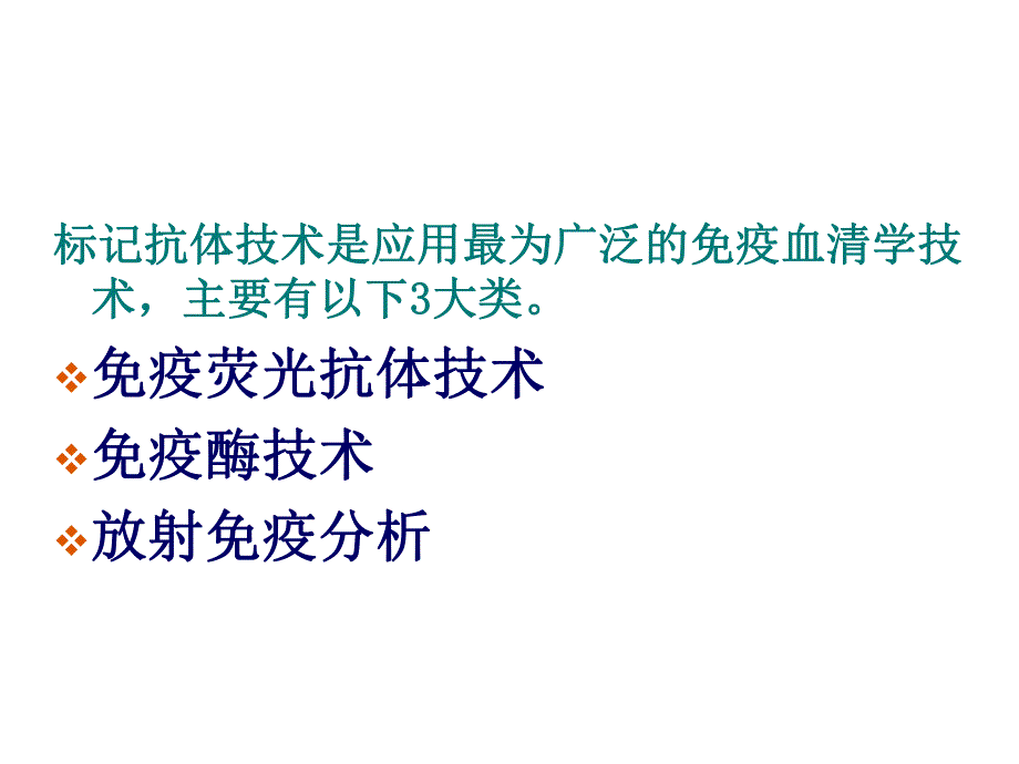 标记抗体技术.ppt_第2页