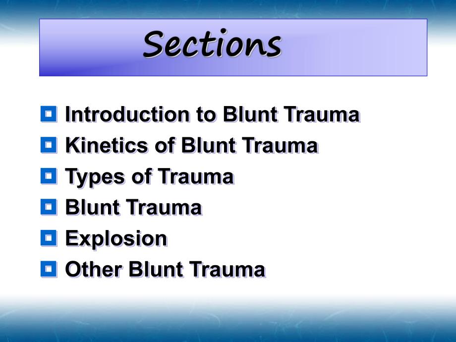 Blunt Trauma.ppt_第2页