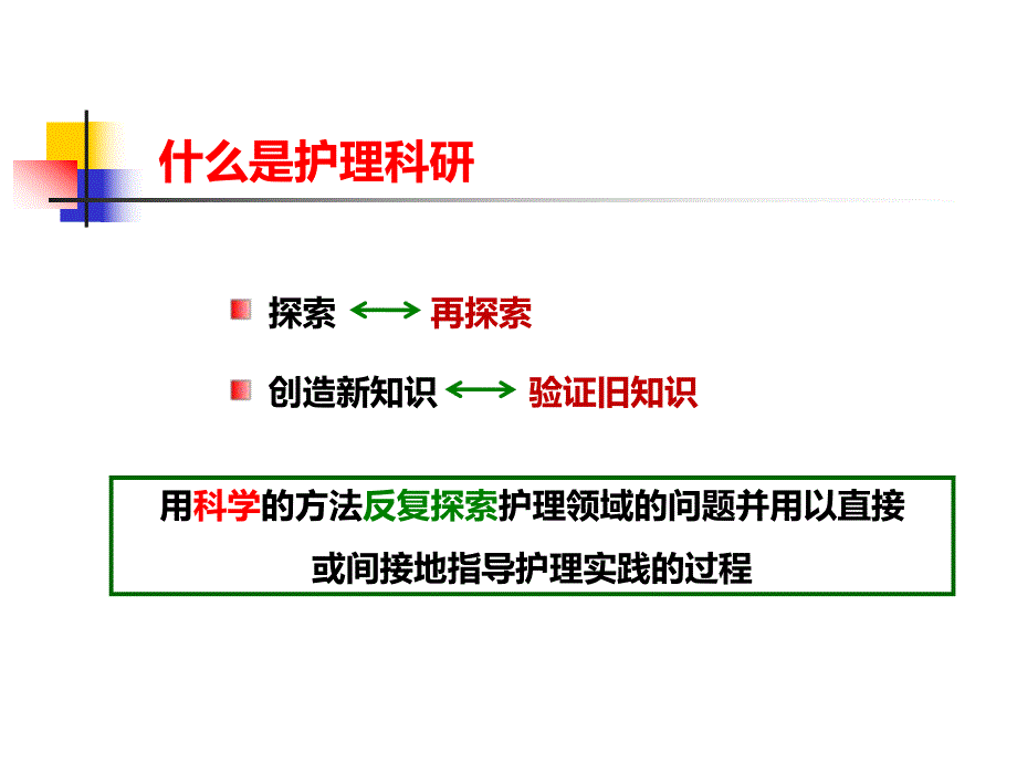 早期发现识别患者危险.ppt_第3页