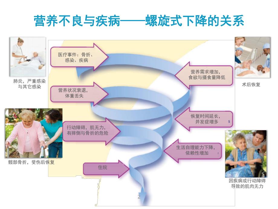 MNA在老患者的应用.ppt.ppt_第3页