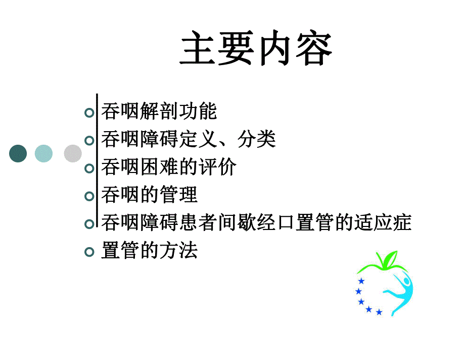 吞咽障碍护理.ppt_第2页